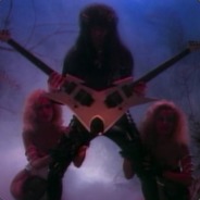 Kikng - steam id 76561197965802895