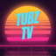 Tubz_tv