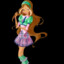 *WINX* Flora