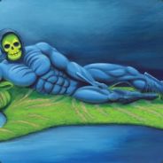 Fezzic - steam id 76561197971519011