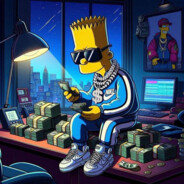 ViiAlves46 avatar