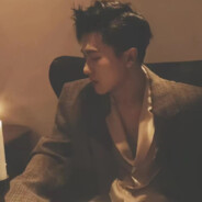 看秋分四起的凛冽