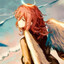 angelshyacinth