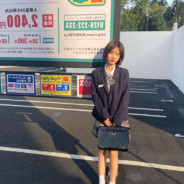 送你一朵小红花🌸