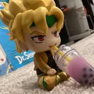 𐌊𐌂𐌐𐌅 avatar