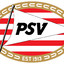 thimointgroen