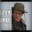 Dr Daniel Jackson