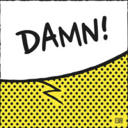 damn