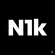 ℂ𝕒𝕡ℕ𝟙𝕜_