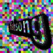 fishsong