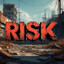 Risk Hightower