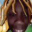 eiqnficiwbaicisb