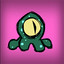 Avatar of CthulhuPoulpe