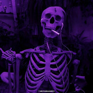 DADA JAAAAAAAAAAAAA - steam id 76561199563633684