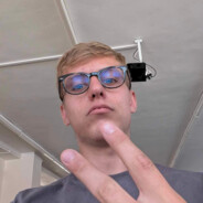 JOŽO ŠLONGES (ČAČOV)