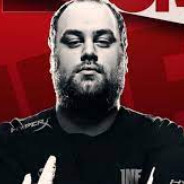 Street Shitter Hand Eater (what