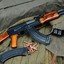 Kalashnikov|Gamdom.com