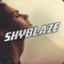 Sĸyβlαze™