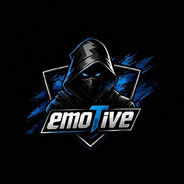 Oscartacus - steam id 76561197961256594