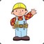 BobTheBuilder