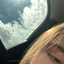 emoslut666's avatar
