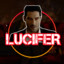 LUCIFER