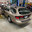 2003 Ford Taurus Wagon