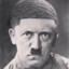 adolf dripper