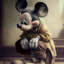 Old_Man_Mickey