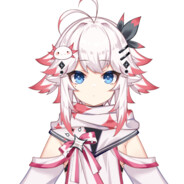 白雪公主对王子没兴趣