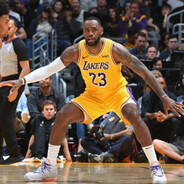 the idaho grim reaper