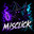 MiSCliCK