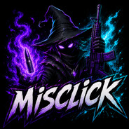 MiSCliCK