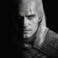 ⒶⓈⒽ™Witcher