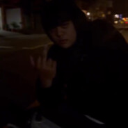 敲你頭你媽被我敲頭