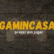 Gamincasa - steam id 76561197962493207