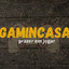Gamincasa