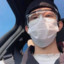 耀斑