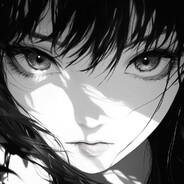 又嫌我烦