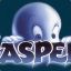 [K]aSper`