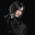 DARKSy
