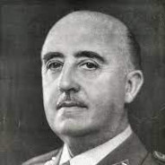 Paulo londra avatar