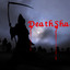 Death Shadow