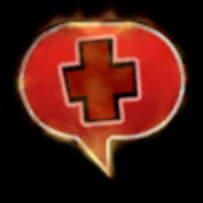 tf2 pls let me call medic avatar