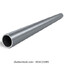 PipePipe