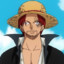 Shanks