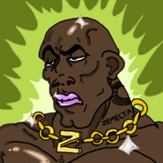 Михаил Квадрат