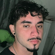 isaque10lee Steam avatar