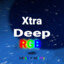 Xtra Deep RGB