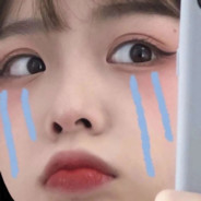 吃我一颗散弹爆头子弹